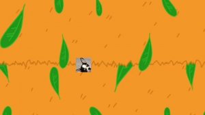 по поям по поям синий антон и Ульяна едет к нам у него в принцепи костя песенку поёт  антон Уль кост