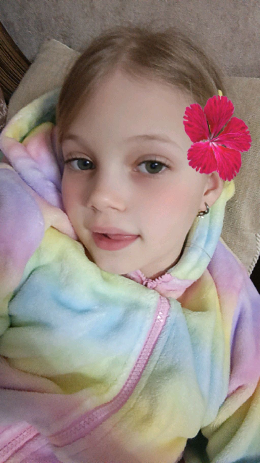 💋 смотреть онлайн