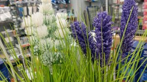 кофиек в пятницу 13