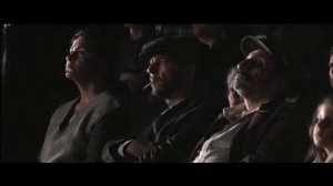 Официальный трейлер "Выбор капитана Корелли (2001)"