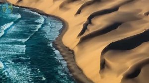 УЧЕНЫЕ В ШОКЕ! Жуткие, загадочные места, о которых вы никогда не слышали! документальный фильм