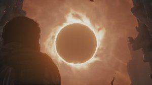 Saros — геймплейный трейлер (State of Play)