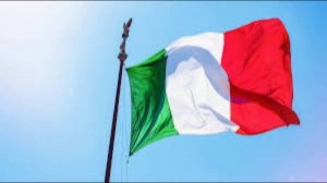 Наследник Муссолини сделал сенсационное заявление о своем прадеде