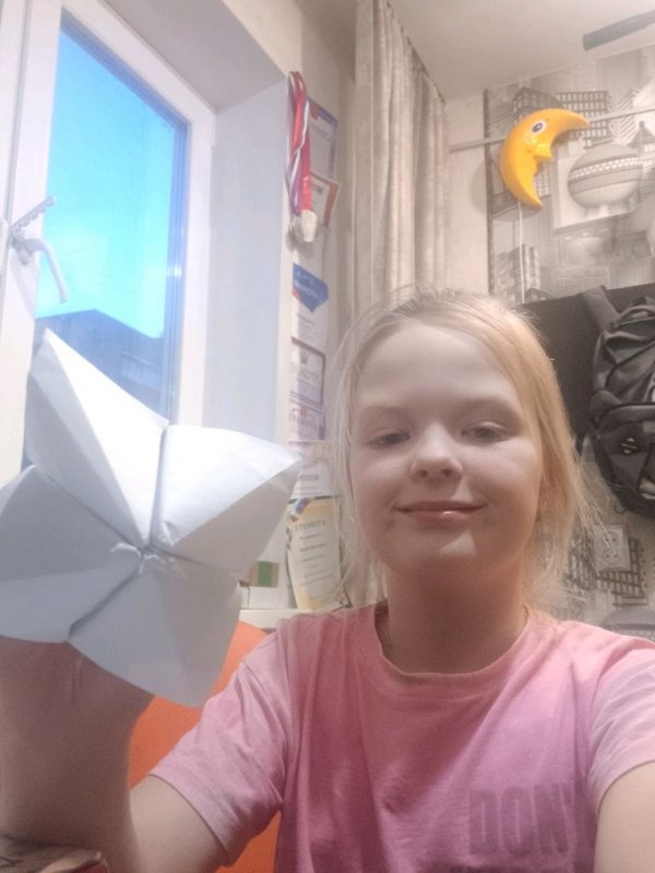 раскрашиваю своего Димаоргана