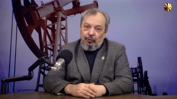 Росатом — империя тепла. Где корпорация берёт энергию, когда рядом нет атомной станции