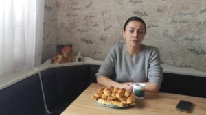 ОТДОХНИ-Оформи тортик ВОПРОСЫ-ОТВЕТЫ