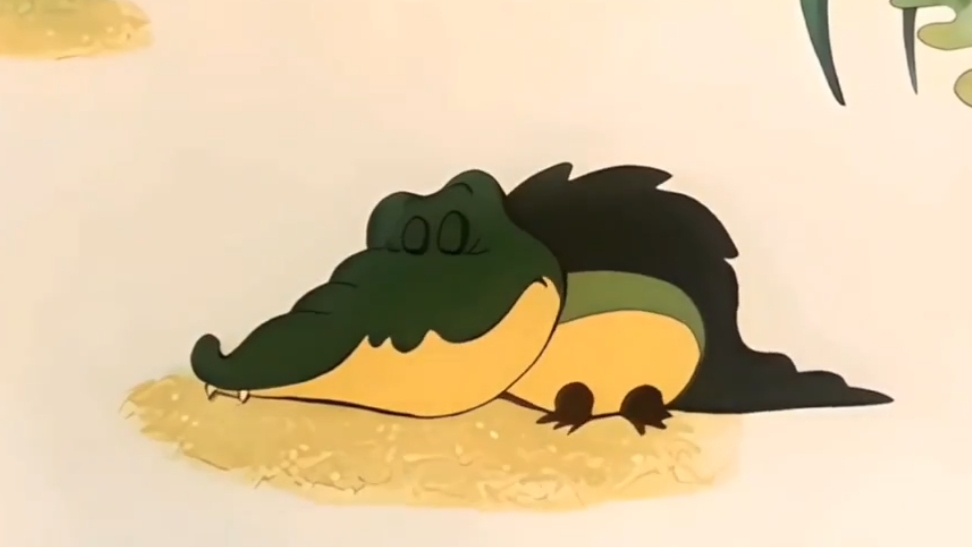 МУЛЬТФИЛЬМ"Птичка Тари" смотреть онлайн