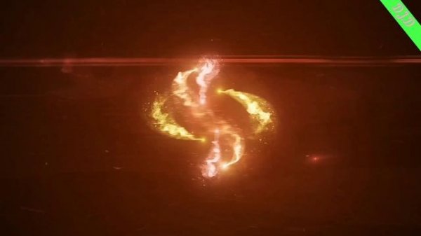 DJ.D - Наш свет