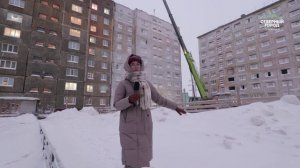 РАЗБОРКА, КОТОРУЮ ЖДАЛИ, 13.02.2026