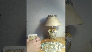 Спонтанный расклад! Советы, Подсказки карт на сегодня!