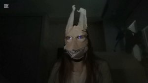 Рассказываю странные мои истории из майнкрафта