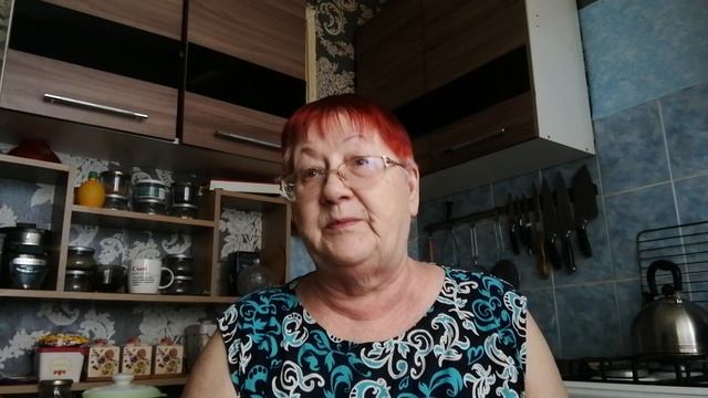 Ответы на вопросы. смотреть онлайн