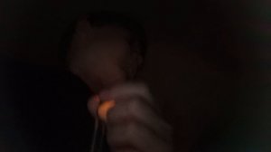 Пятница тринадцатое страшный выпуск король агуши.