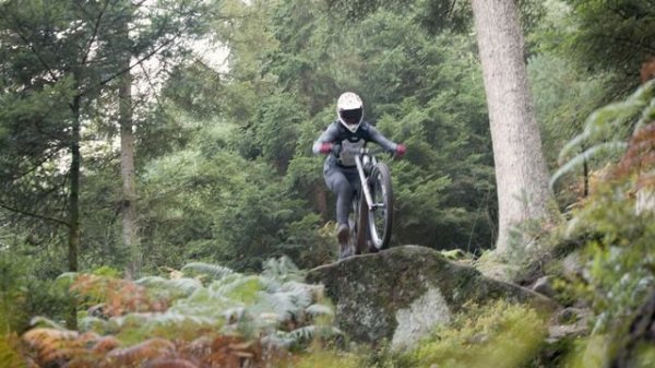 Защита тела O'NEAL SPLIT LITE