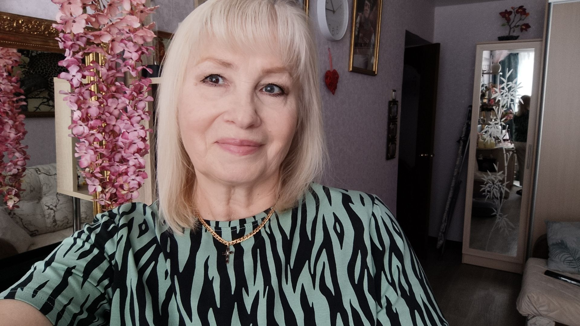 Покупки с ВБ/ Сварила уху с форелью/ Как быстро почистить кальмары смотреть онлайн