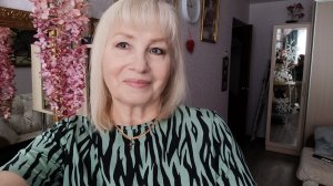 Покупки с ВБ/ Сварила уху с форелью/ Как быстро почистить кальмары