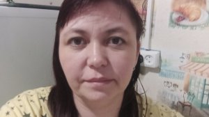 13-02-2026 Предсказание неизвестной бабули. 😳Мистика?  Колдовство? Эта история из моей жизни.