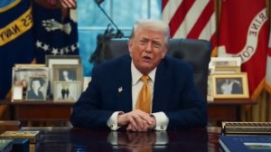 Срочные Новости 12.02.2026