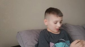 объясняю и показываю