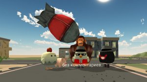 Пов: все вокруг когда мне нужно снимать видео