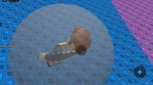 игра которую я увидел на заставке видео поззи 


это круто