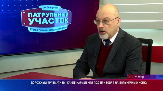 Гость в студии 15.02.2026 смотреть онлайн