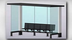 В Твери планируют закупить новые остановки