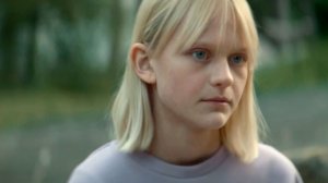 Шоурил «Трасса» 2 /  Слава Киселева