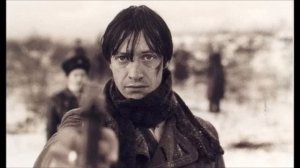 Дневник убийцы (Житейское море)