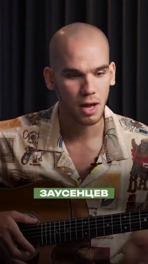 На что нужно обратить внимание при выборе гитары | Обучение игре на гитаре