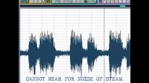 .-._.8.*.!.?.+₽#.---.---.-,