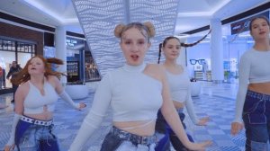 Творческая группа, Семёнова Анна