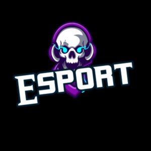 играем в игру адопт ми