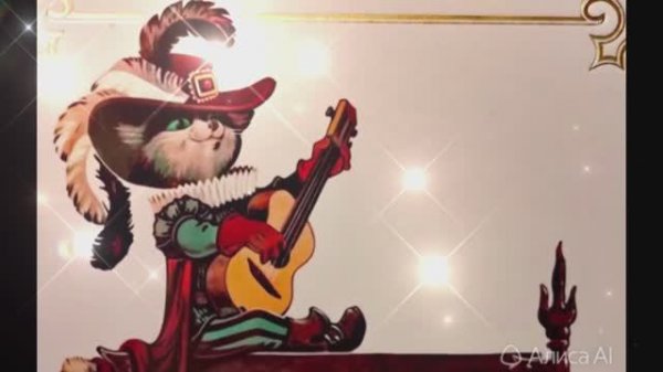 ≪НАША МАМА≫ БАМ Таксимо Татьяна Шаманская. АВТОРЫ: В. ШАИНСКИЙ, В. ЗАРУБИН, В. ПОПКОВ. Исп. БДХ