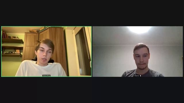 Intervyu_s_Nikitoy_Noyabrskim