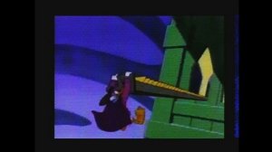 MegaColor Video на InviteDrive V6 MAX