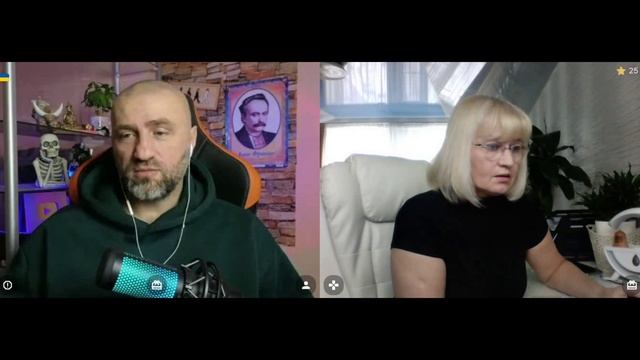 БЛОХеры ЗАлежной... смотреть онлайн