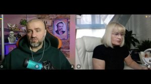 БЛОХеры ЗАлежной...