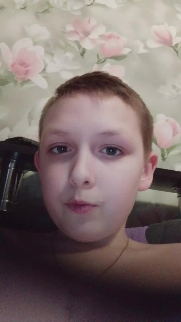 Говорим про Майн