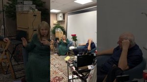 Что такое расстановка? Что такое НейроРасстановка?