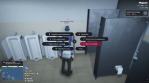 Вызов частного адвоката