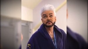 Комментарии как отдельный вид искусства