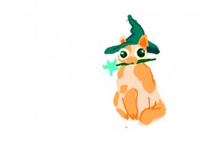 моя трансляция