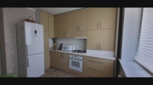 https://landlord.ru/object/57091