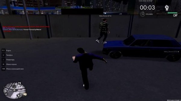 MTA_ San Andreas 2026-02-13 16-49-29 (online-video-cutter.com)