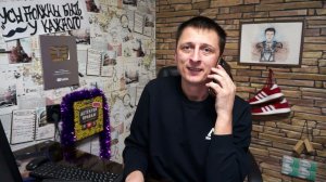 Мошенники работают от имени МВД