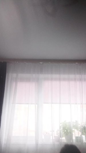 кручусь и падаю