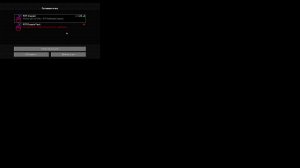 Майнкрафт сборка из кучи модов. Был Вайп!