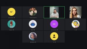 Системный подход в бизнесе и в жизни