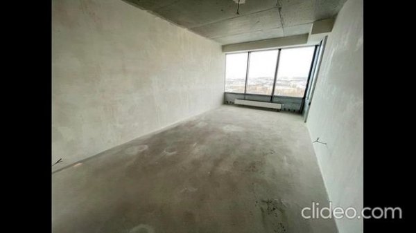 clideo_editor_b21b505a79ed4118a75503ed66dc0959